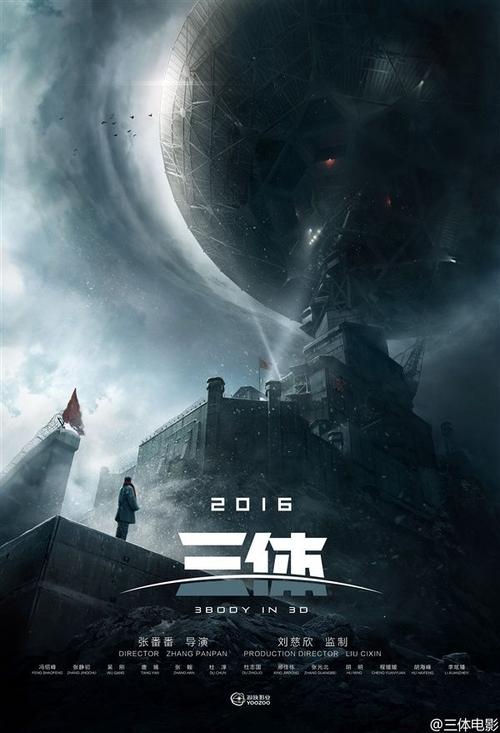 做个南亚技术学院毕业证